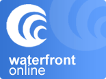 Waterfront Online