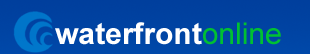 waterfront online