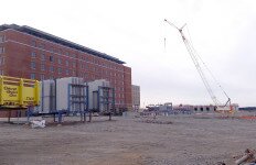 20160430_090058EDIT2