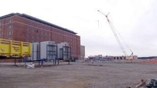 20160430_090058EDIT2