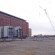 20160430_090058EDIT2