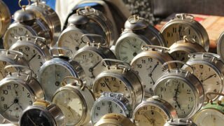 960x540-Trento-Mercatino_dei_Gaudenti-alarm_clocks