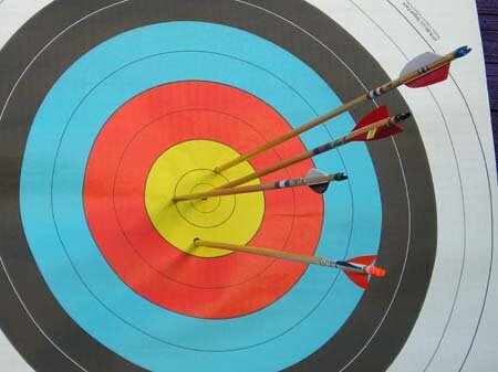 Archery