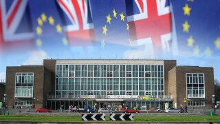 Brexit