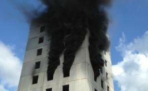CampusFire5