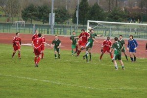 Cardiff Swansea (Football) (Small)