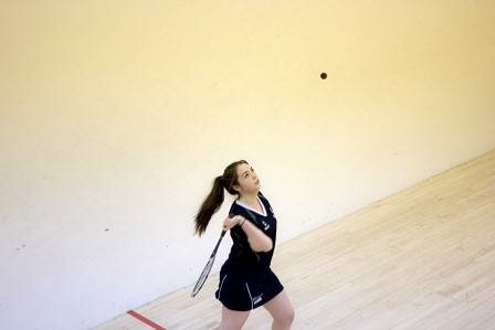 Cassie Mason - Squash (31.11) (web)