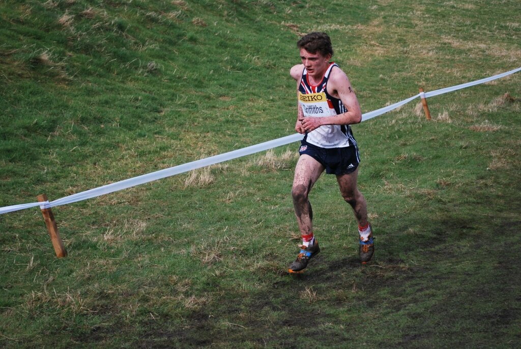 Dewi Griffiths - Copy