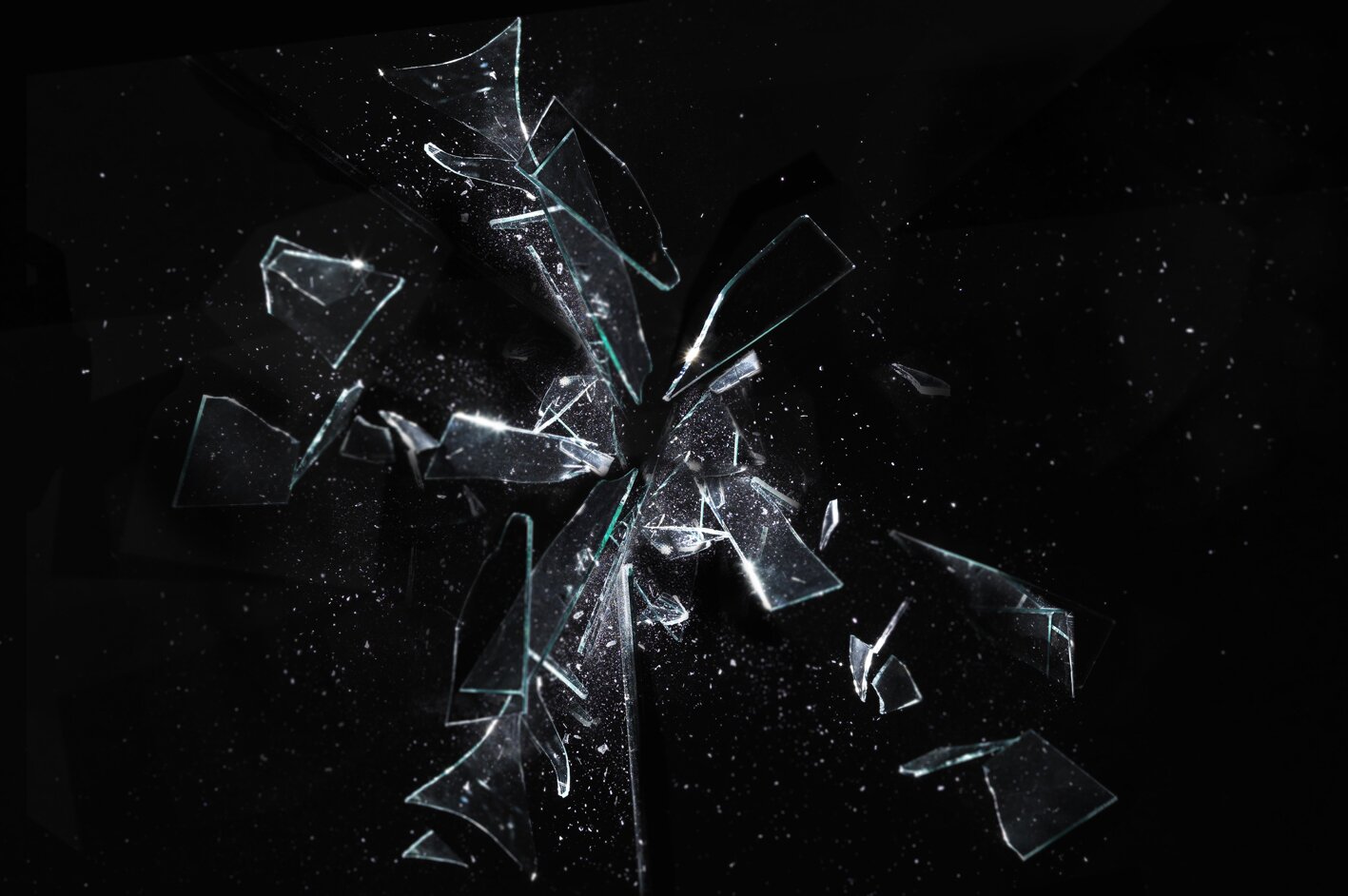 Glass Menagerie2