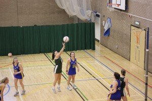 Goal Scorer (v.Bath) (Medium)