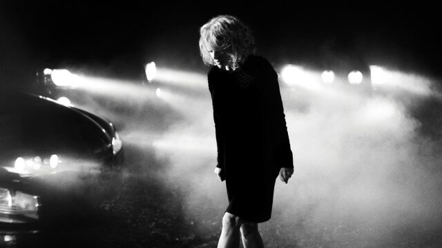 Goldfrapp_AnnemariekevanDrimmelen