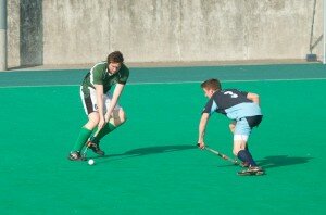 Hockey(4of38)-February 29, 2012 (Small)