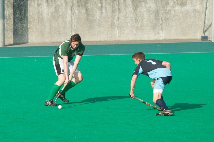 Hockey(4of38)-February 29, 2012 (Small)