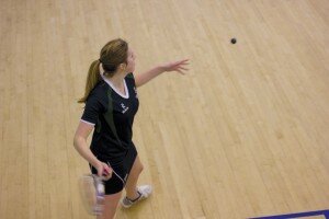 Howells (v.Bristol (Medium)