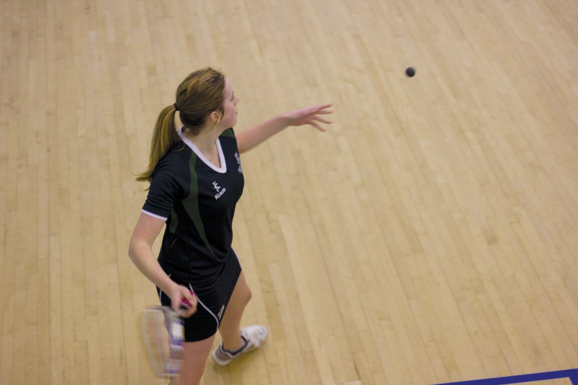 Howells (v.Bristol (Medium)