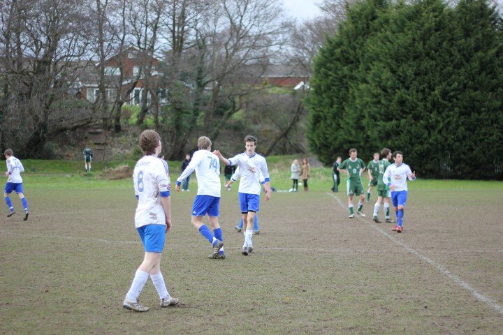 IMG_0553 (Small)