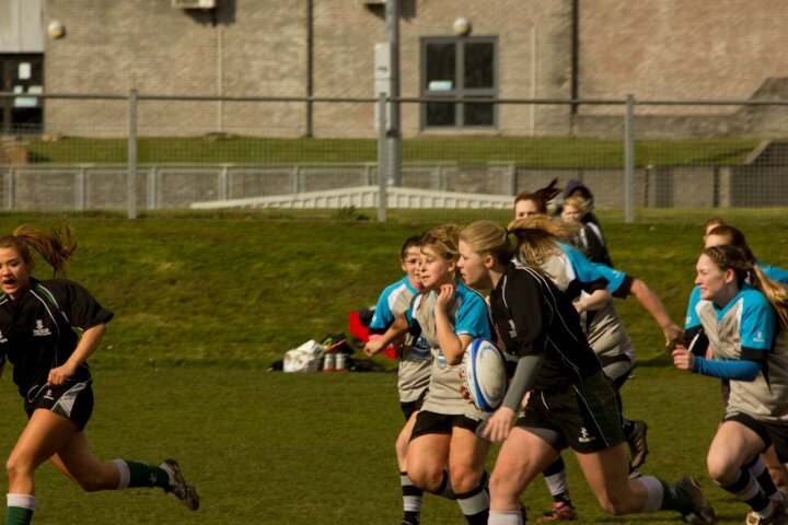 IMG_1115 (Small)