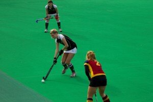 IMG_1146 (Medium)