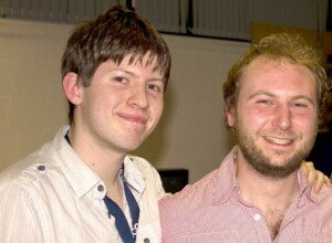 IMG_1443 (Medium)