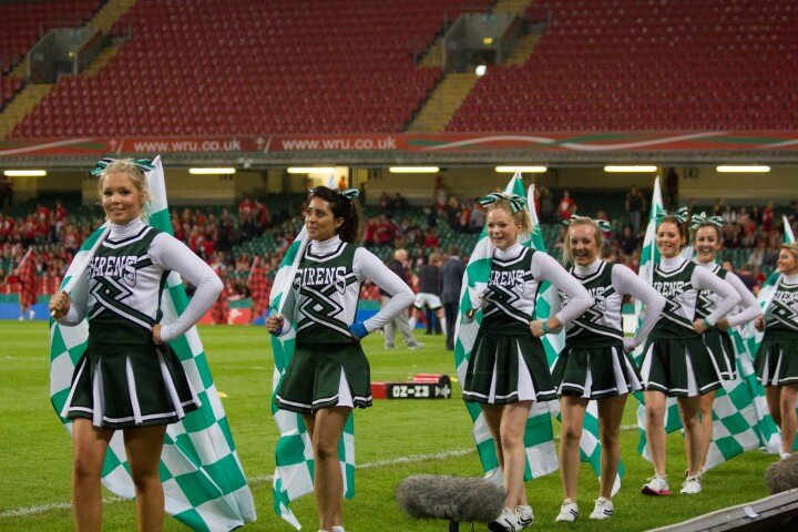 IMG_2134 (Small)