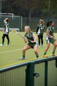 IMG_2767 (Medium)