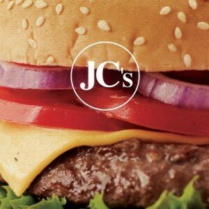 JCs