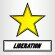 LIBERATION