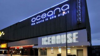 Oceana