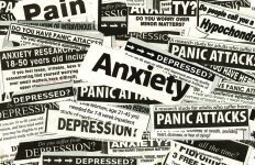 Mental Wealth