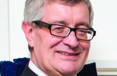 Nigel Piercy 4
