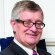 Nigel Piercy 4