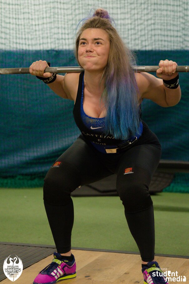 OI0F0356