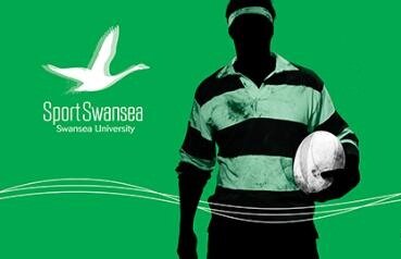 Rugby610x269-540x238