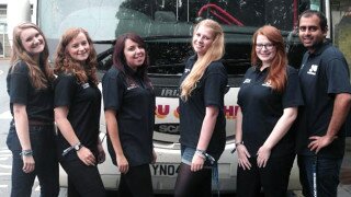 SABB-BUS-2-web2
