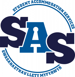 SAS LOGO