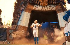 SB50