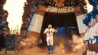 SB50