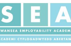 SEA logo v1