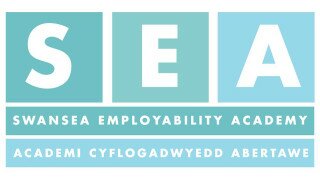 SEA logo v1
