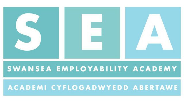 SEA logo v1