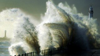 StormBeach