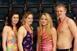 Swim1 (Medium)