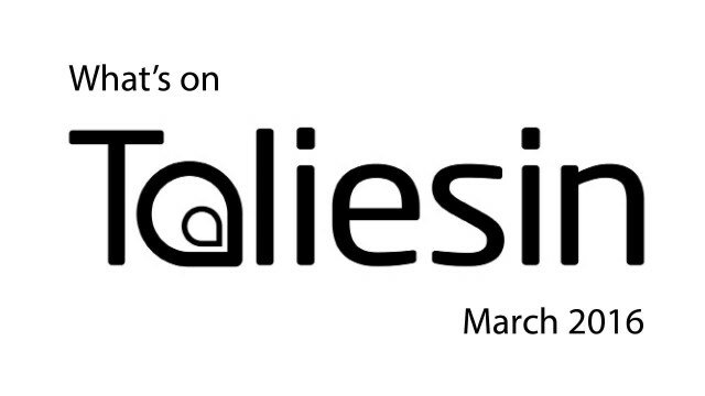TALIESIN WF IMAGE