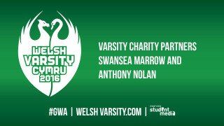 Varsity WP_AN
