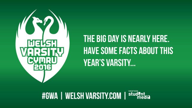 Varsity WP_FACTS