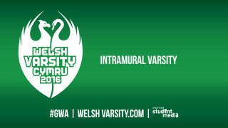 Varsity WP_INTRAMURAL VARSITY