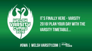 Varsity WP_TT
