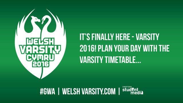 Varsity WP_TT