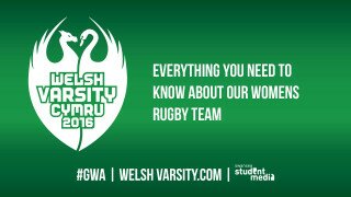 Varsity WP_WRUGBY