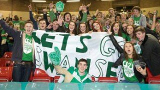 Varsity-lets-go-swansea-web